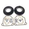 2 Sets Carburetor Repair Kit For BMW BING CV 32mm Airhead R65 R75 R80 R90 R100