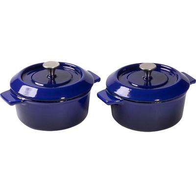 Ustensiles de cuisine – Casseroles