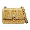 Bolsos para mujer – Bolsos cruzados