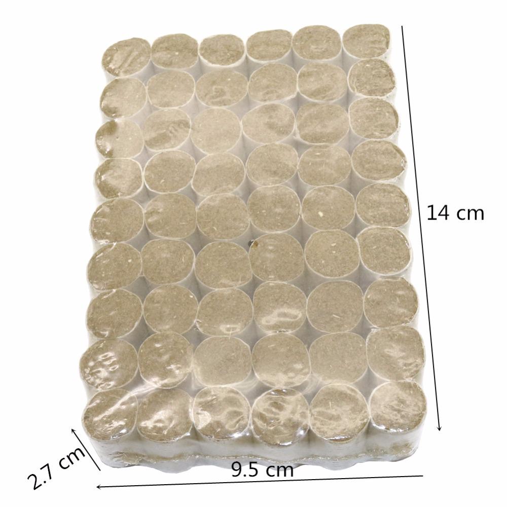 

1 Set Beekeeping Smoker To Repel Bees Smoke Bomb Beekeeper s Special Refined Fuel Vanilla Sterilization Beekeeping Equipment