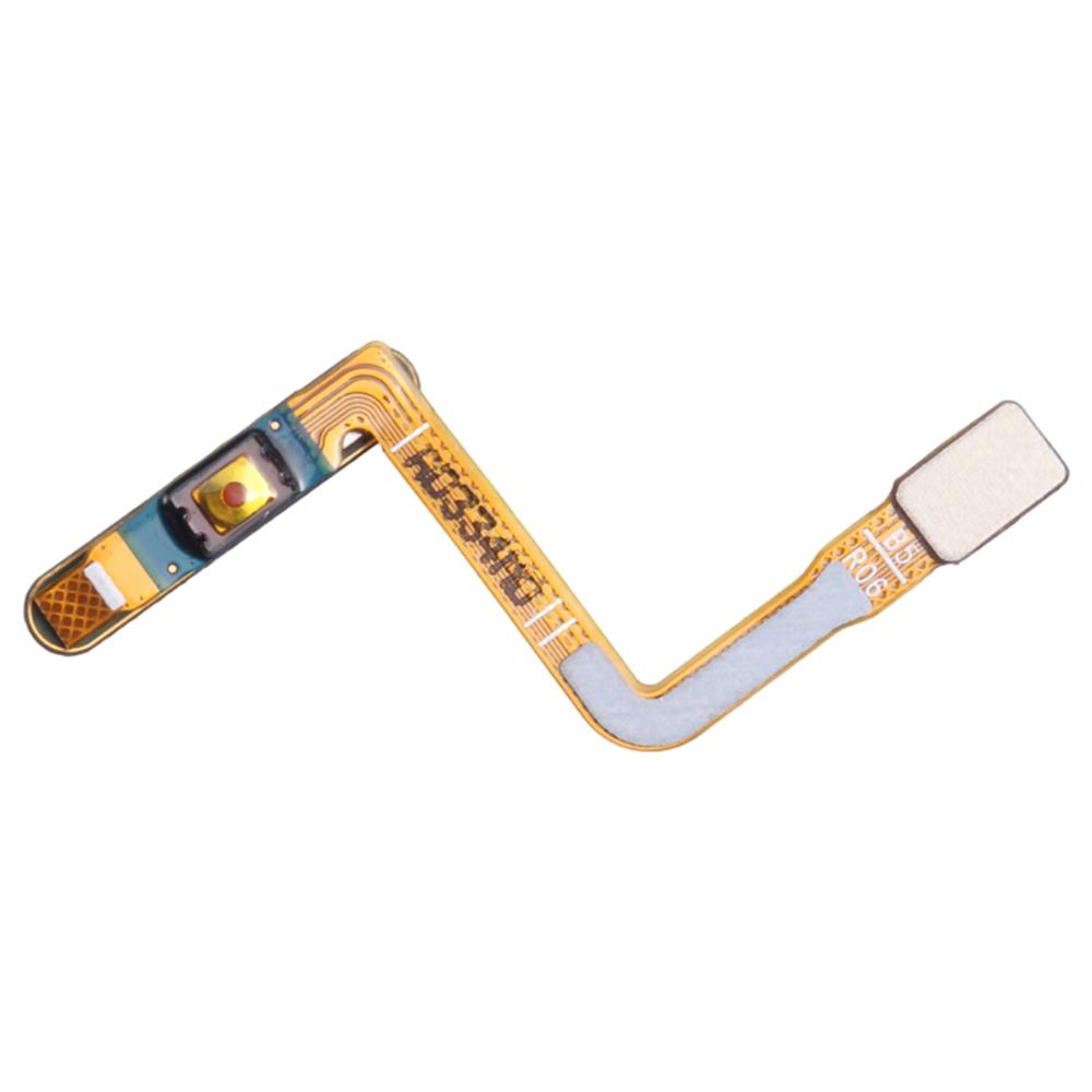 For Samsung Galaxy Z Flip5 5G F731 OEM Fingerprint Identification Flex Cable Power On/Off Cable (Without Logo)