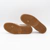 FJ3453-200 Nike Air Jordan 1 Low SE Legend Medium Brown Sail Legend (Women's)