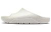 Jordan Post Slide Sail Metallic Gold FN5430-107