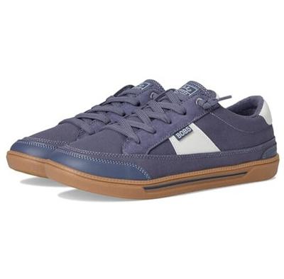 Scarpe unisex – Sneakers