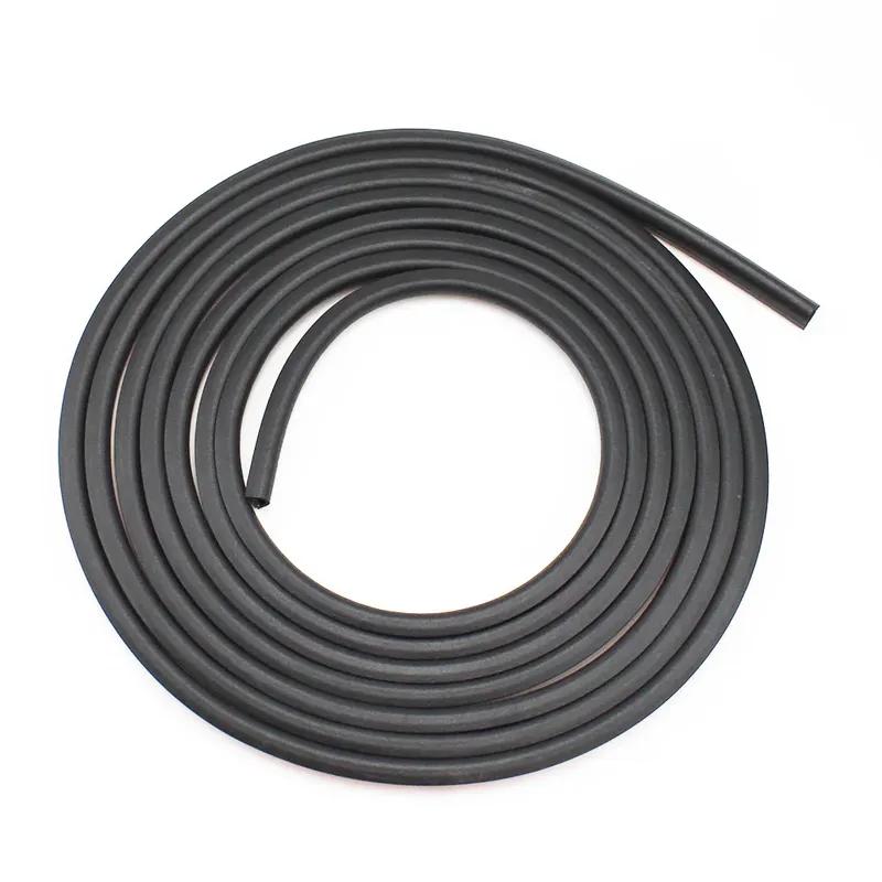 54107332706 Electric Panoramic Roof Gasket Seal Weather Strip for BMW 2 Series X1 X2 X3 X4