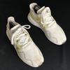 adidas EQT EQUIPMENT ADV 91-17 Sneakers US8.5 26.5cm White(USED)
