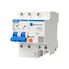 CHNT NXBLE-63 Residual Current Circuit Breaker