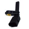 ABS Wheel Speed Sensor Front Rear Left or Right For VW Amarok Beetle Caddy CC EOS Golf Jetta Multivan Passat 7H0927804 7H0927803