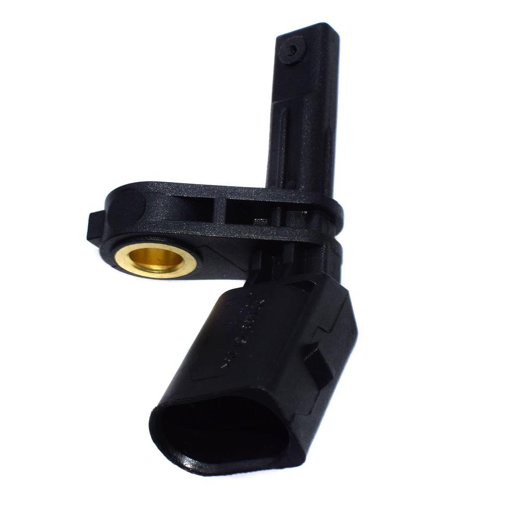 ABS Wheel Speed Sensor Front Rear Left or Right For VW Amarok Beetle Caddy CC EOS Golf Jetta Multivan Passat 7H0927804 7H0927803