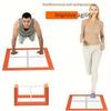 Fitness ve Vücut Geliştirme – Diğer Fitness ve Vücut Geliştirme Ürünleri