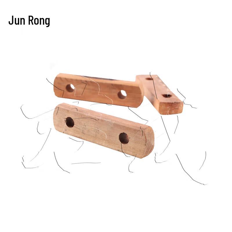 Junrong Field Kitchen Tent & Accessories