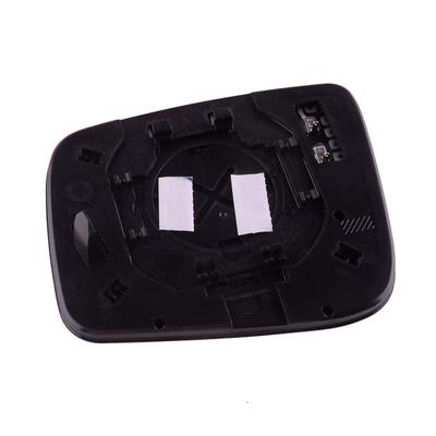 Sklo zpětného zrcátka vpravo vyhřívané 96365-JE01A pro Nissan X-Trail T31 2007