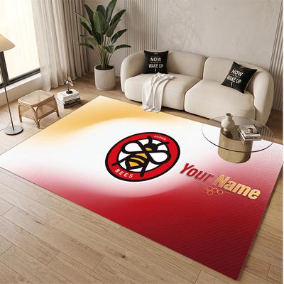Tapis et moquettes – Tapis et carpettes