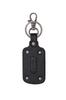Napolex Star Wars R2-D2 SW-33 Car Key Holder