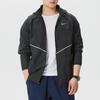 Men's Running Woven Hooded Jacket IF2370-010