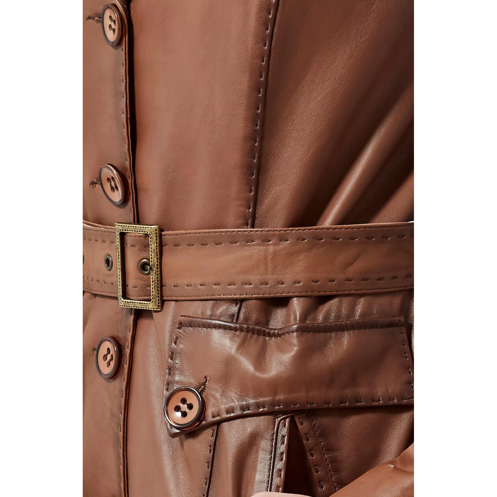 

Верхнее покрытие для окрашивания кожи Taobacco