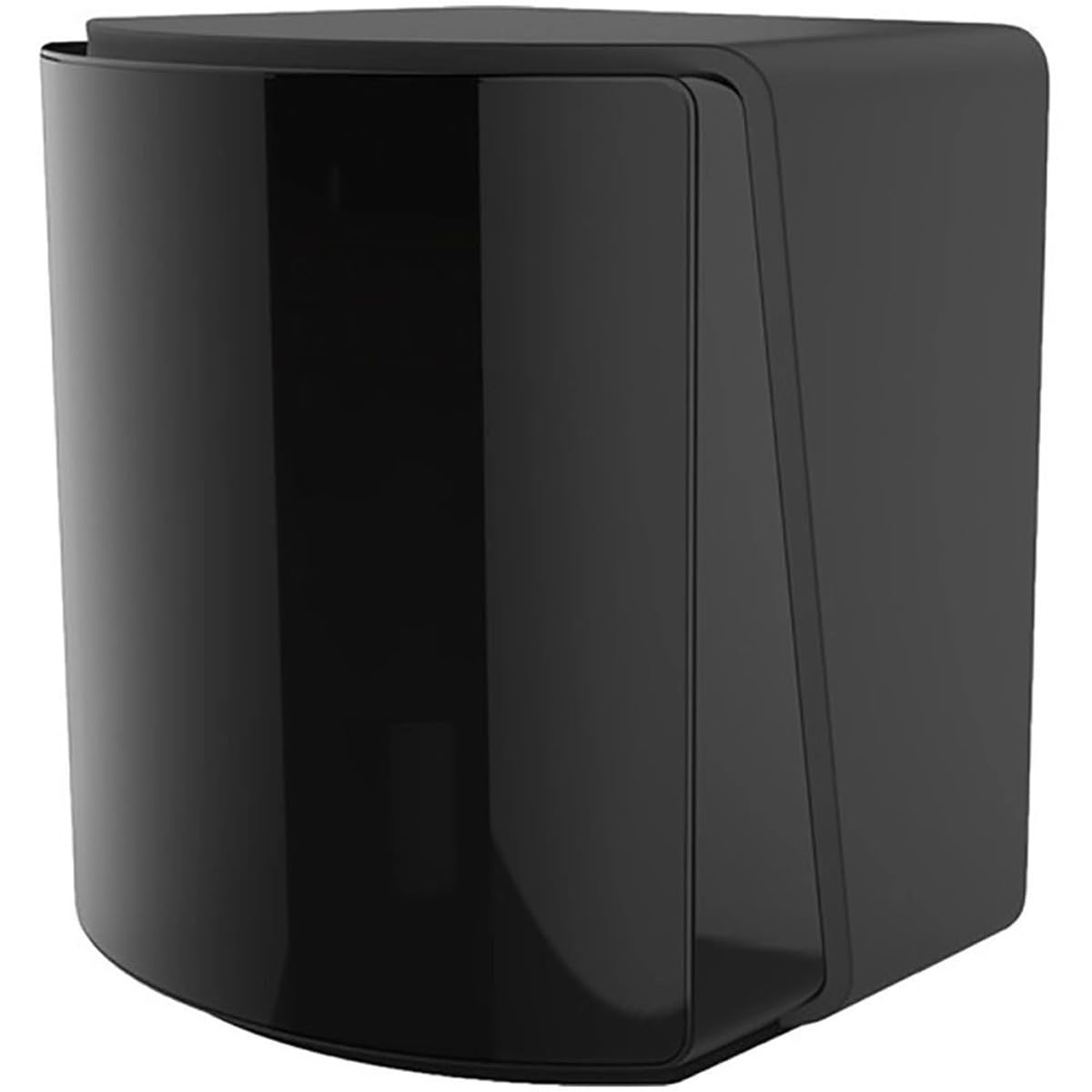 

HTC VIVE SteamVR Base Station 2.0