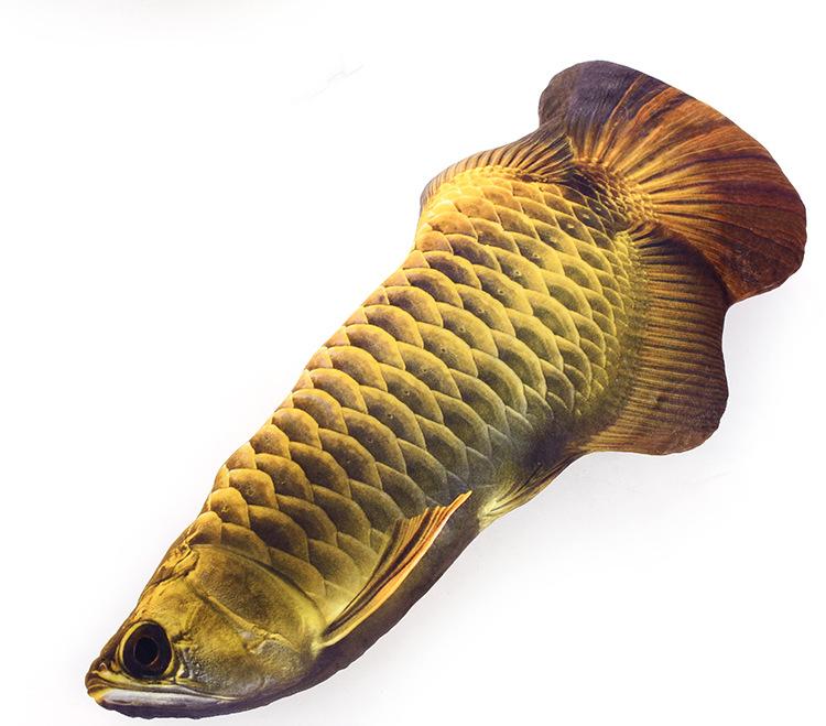 High Quality Electric Simulation Moving Fish Cat Toy With Catnip USB Charging Flappy Fish Toy Cat Interactive Toy