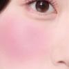 Clio Essential Blush Tap Cheek 3g