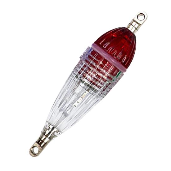 Lampe de pêche sous-marine étanche à LED colorée pour attirer les poissons, lampe submersible pour attirer les poissons en profondeur, accessoires de pêche