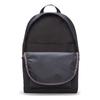 Nike Heritage Unisex Backpack