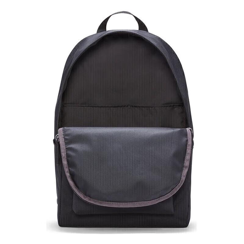 Nike Heritage Unisex Backpack