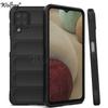 Shockproof Phone Case For Samsung Galaxy M12 Case Silicon Full Back Cover For Samsung M12 Case For Samsung M12 M22 M32 M52 M23