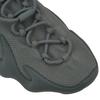 adidas Mens Yeezy 450 Stone Marine Unisex Sneakers Grey IG5530