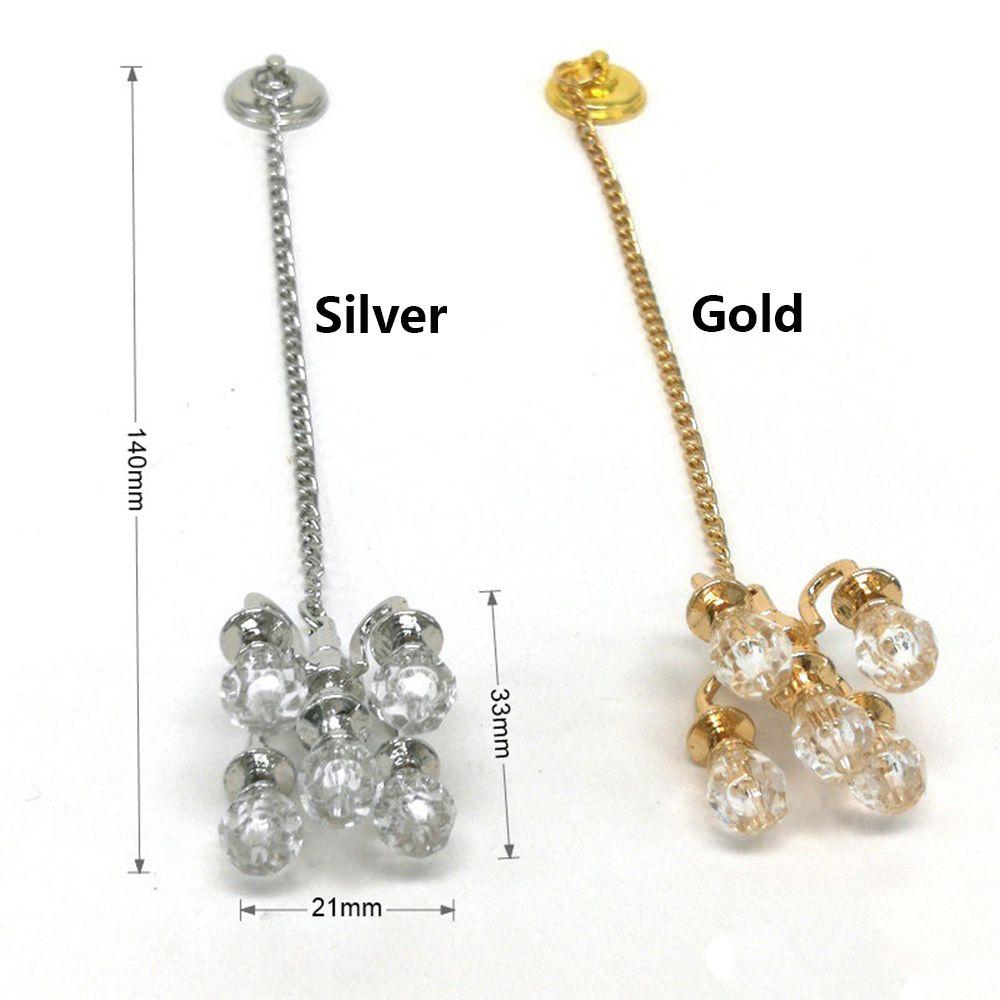 Playing House Doll Accessories Miniature Vintage Chandelier Dollhouse Ornament Ceiling Lamp Model