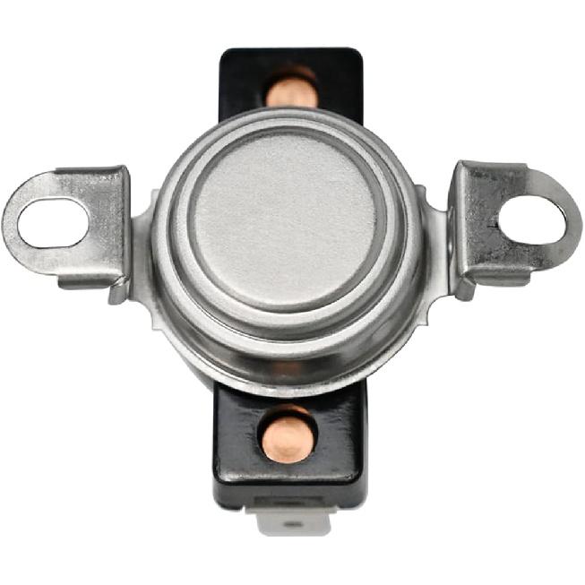 

WP3391912 3391912 Dryer Operating Thermostat Replacement for Whirlpool Maytag