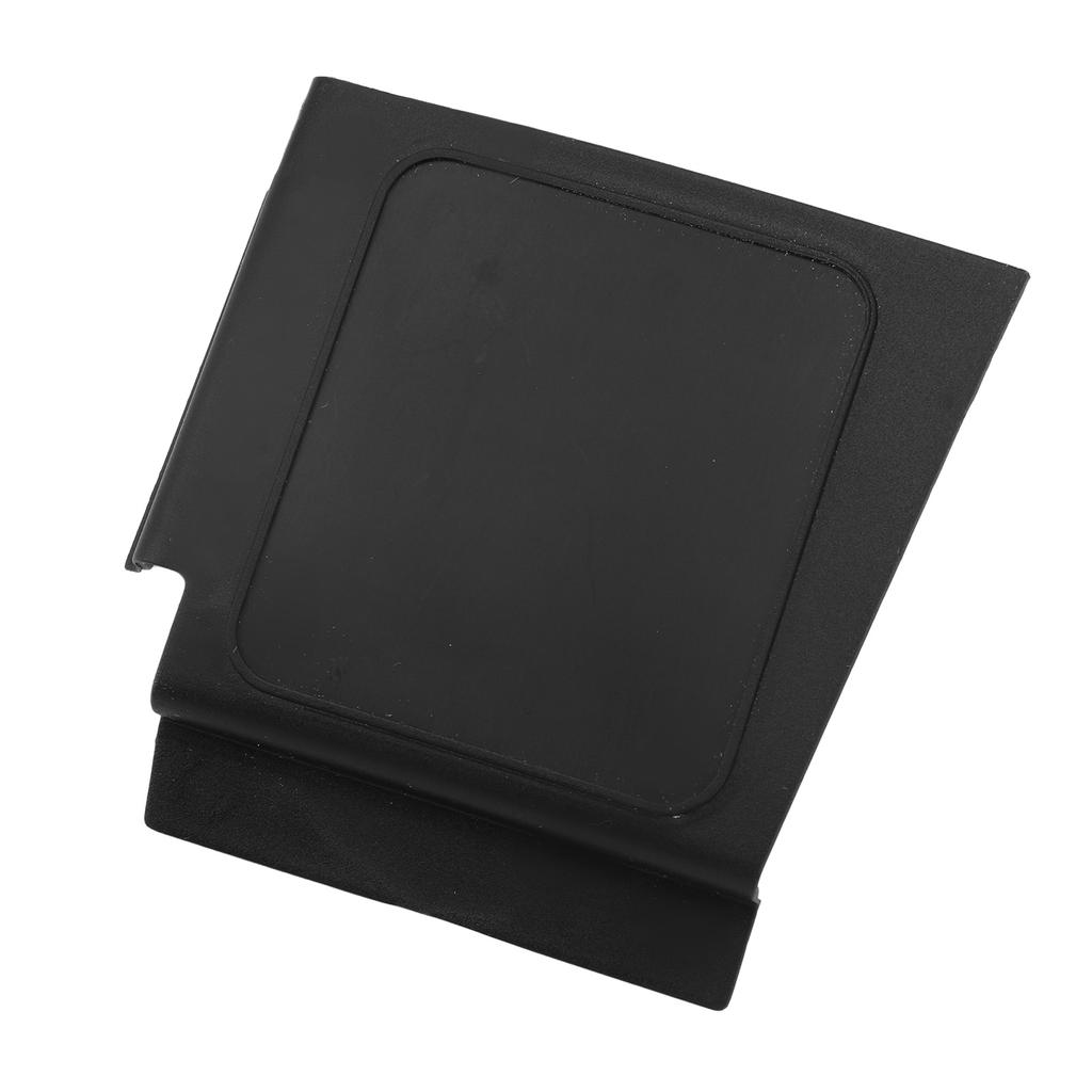 Battery Positive Terminal Cover Cap 5Q0971813A  Protection Battery Cover Cap Protector for V