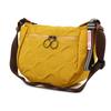 Bolsas femininas – Bolsas shopper