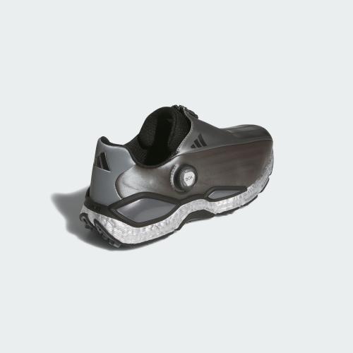 [Adidas] Codechaos 27 BOA Spikeless Golf Shoes [KI5741]