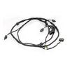 Mercedes-Benz B-Class W246 Front Bumper Parking Sensor Wiring Harness