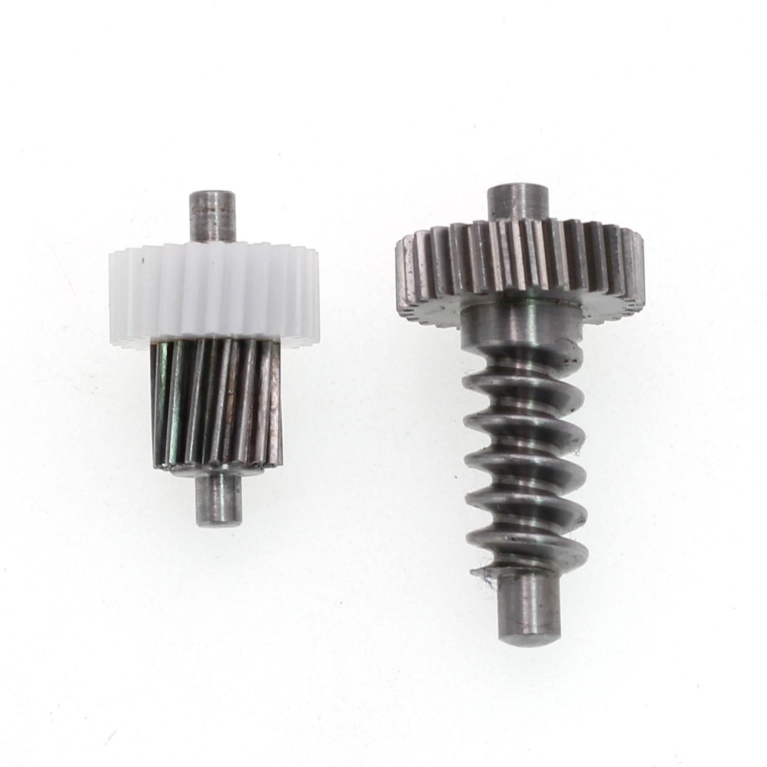 

AZGIANT 30T Автомобильное зеркало заднего вида реверсивный электрический складной мотор-шестерня для Hyundai KIA Azera FC260SD14270 ELANTRA Auto 2pcs gear