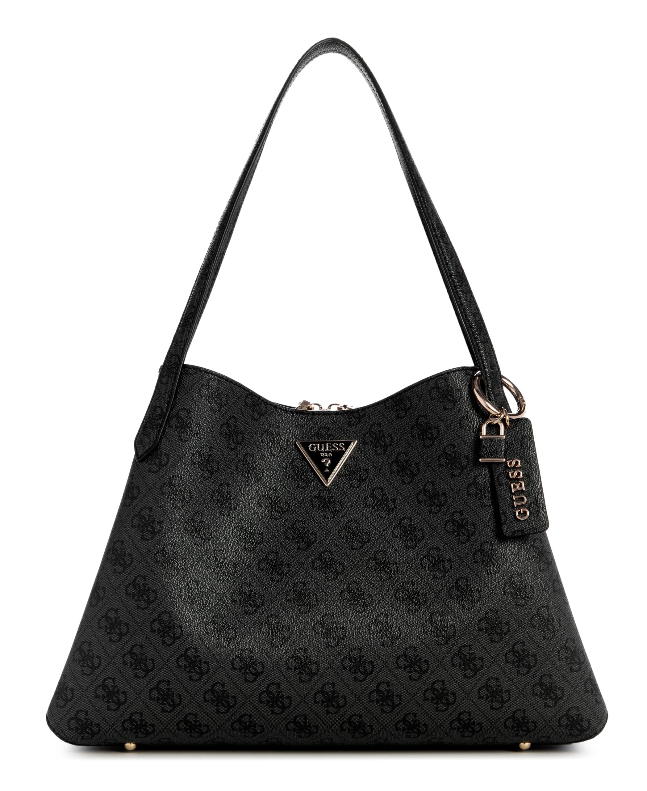

Handbag SORA GIRLFRIEND CARRYALL CLO [GUESS] Women s