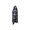 Burberry Check Print L/S Shirt 8020865
