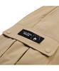 Goldeunbeeo (W) Lightweight Woven Cargo Shorts G5Pam26211Bex