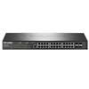 Tp-Link TL-SH5428PE Enterprise Layer 3 Managed PoE Switch
