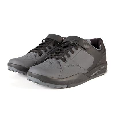 Endura Burner MT500 Fahrradschuhe