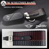 Gloednieuwe Originele Onderdelen Sleutel China Fob Cover Tassen Accessoires Gen 4 Voor Mini Cooper U25 J01 J05 F66 F65 F67