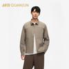 Champion Travel Series Men's Water-Repellent Soft Shell Jacket