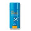 SCINIC Sunscreen Stick Enjoy Super Active Airy Sunstick SPF50+ PA++++ 15g "Parasts importētais produkts Japānai" ENJOY SUPER ACTIVE AIRY SUN STICK Sunsc