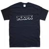 MXPX TSHIRT All Sizes S M L XL XXL Colours Black White