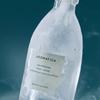 (Ice Cooling) Awakening Body Wash Peppermint & Eucalyptus 300ML
