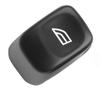 NEW-Car Front Glass Lifter Window Regulator Switch Button For VOLVO XC90 2003-2012 S60 2001-2009 V70 XC70 S80