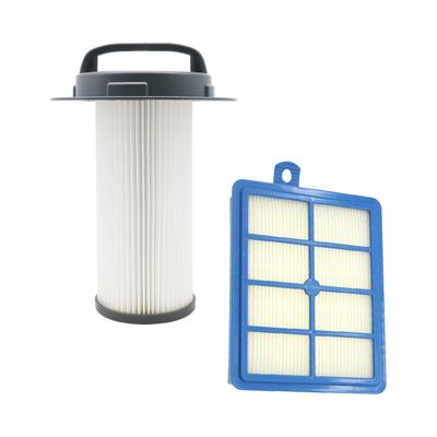 Hoge kwaliteit Vervanging voor Philips Hepa Filter stofzuiger filter Cilinder FC9200 FC9202 FC9204 FC9206 FC9208 FC9209