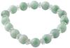 Bracciali – Bracciali con perline