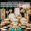 Servies – Servies sets