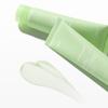 MEDICUBE Exosome Cica Cream 50ml